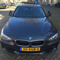 /album/fotogalerij/lesauto-automaat-jpg1/